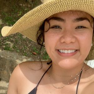 Meet your Posher, Bridgette